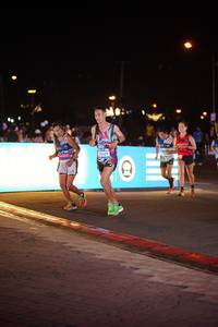 BIB: 
                            <button type="button" onclick="openModal(24531513)" class="btn btn-primary btn-sm float-right btn-popup" data-toggle="modal" data-target=".modal-high-quality">
                        <i class="fas fa-shopping-cart"></i> Add to Cart
                    </button>
                                            <button type="button" onclick="isThisMe(24531513, true)" class="btn btn-success btn-sm float-right btn-popup btn-isme hidden" data-toggle="tooltip" data-placement="bottom" title="นี่คือรูปของคุณใช่ไหม คลิกที่นี่เพื่อเอาเข้าอัลบั้ม">
                        <i class="fas fa-plus"></i> Add to album
                    </button>
                    <button type="button" onclick="isThisMe(24531513, false)" class="btn btn-warning btn-sm float-right btn-popup btn-isnotme hidden">
                        <i class="fas fa-ban"></i> Remove from album
                    </button>